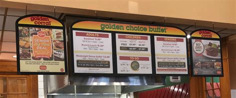 golden corral orlando|golden corral orlando prices for buffet.